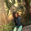 dajahloves